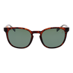 Timberland Sunglasses TB9274 52H 53