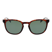 Timberland Sunglasses TB9274 52H 53