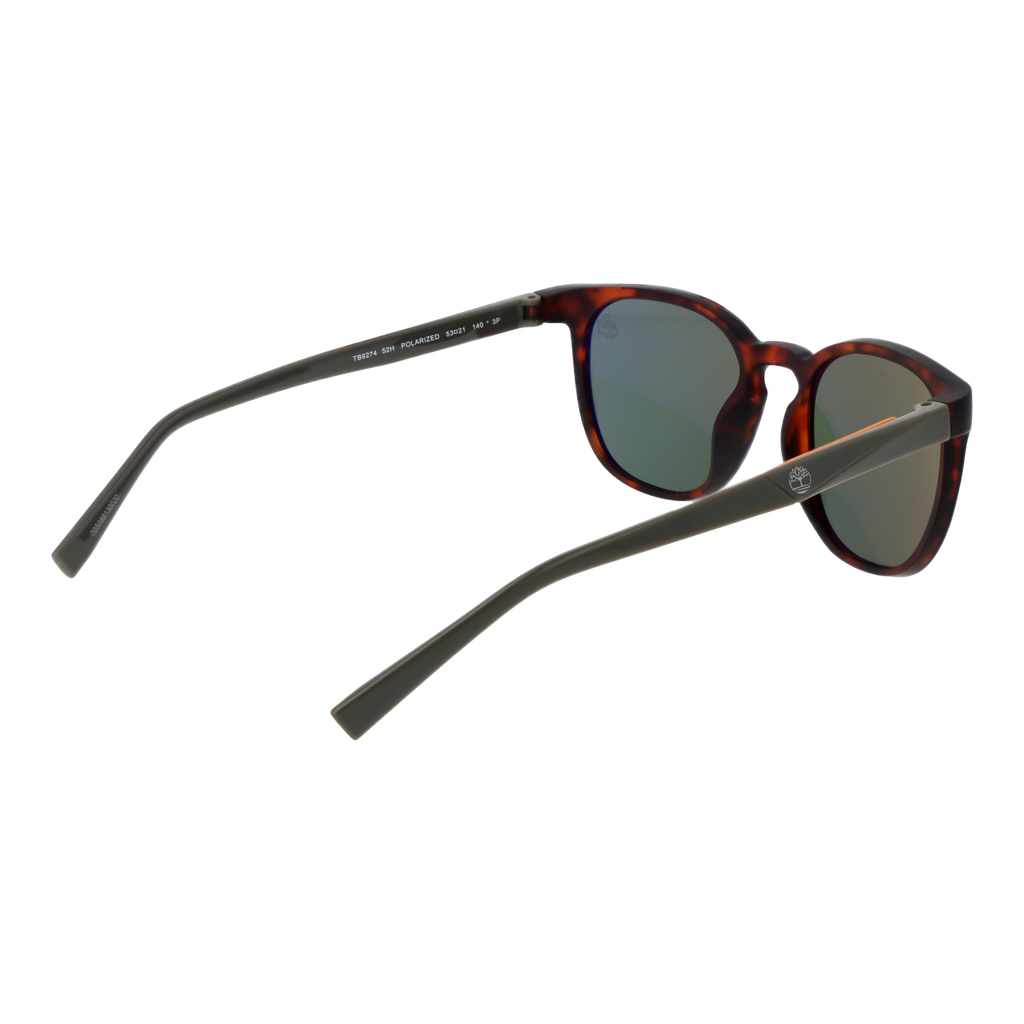 Timberland Sunglasses TB9274 52H 53