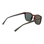Timberland Sunglasses TB9274 52H 53