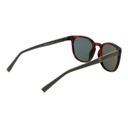 Timberland Sunglasses TB9274 52H 53