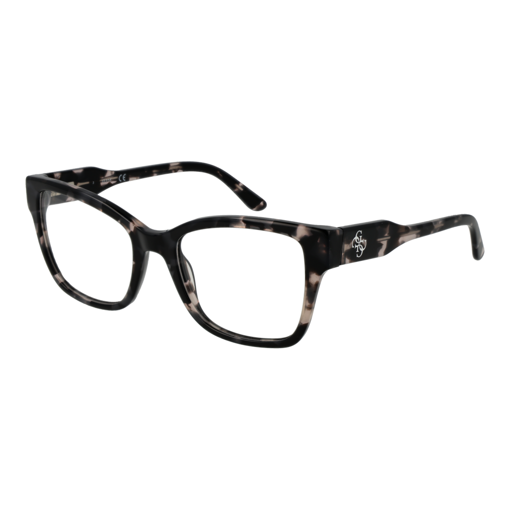 Guess Optical Frame GU2902 020 53