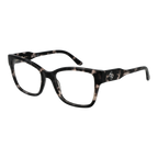 Guess Optical Frame GU2902 020 53