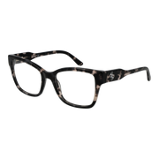 Guess Optical Frame GU2902 020 53