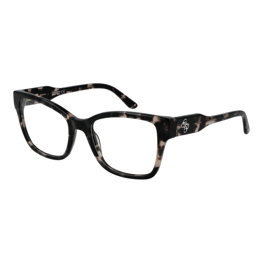 Guess Optical Frame GU2902 020 53