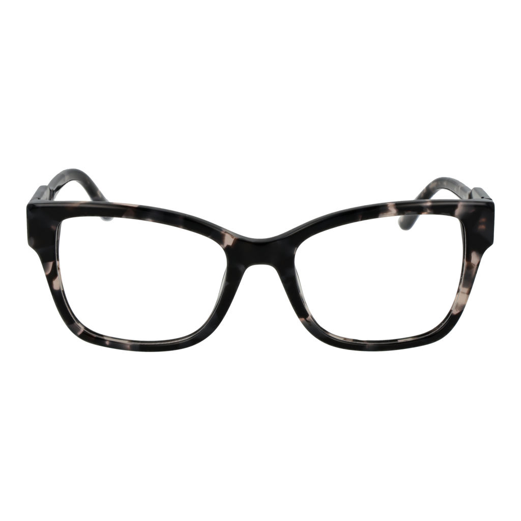 Guess Optical Frame GU2902 020 53