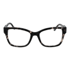 Guess Optical Frame GU2902 020 53