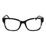 Guess Optical Frame GU2902 020 53