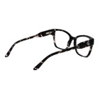 Guess Optical Frame GU2902 020 53