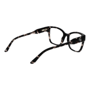 Guess Optical Frame GU2902 020 53
