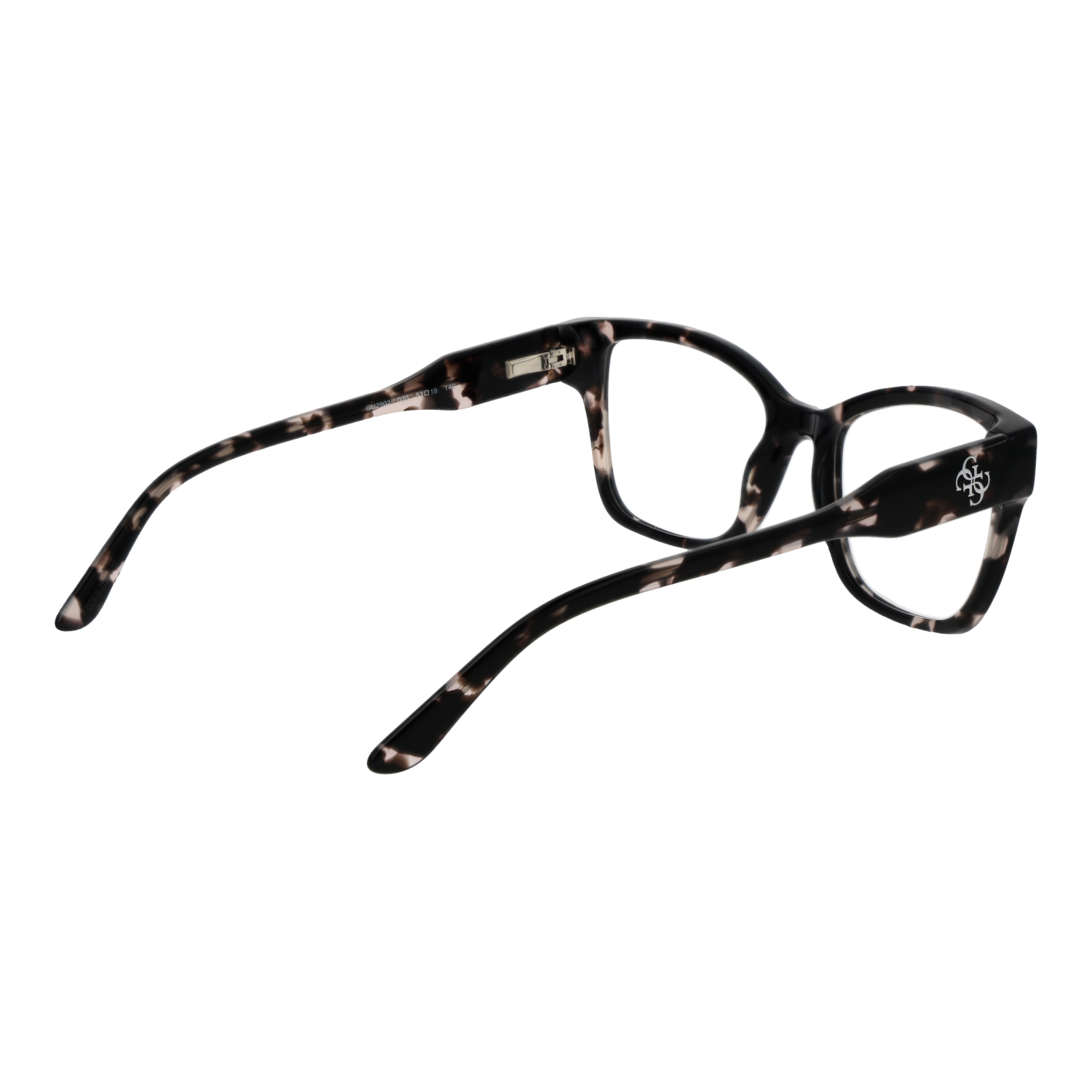 Guess Optical Frame GU2902 020 53