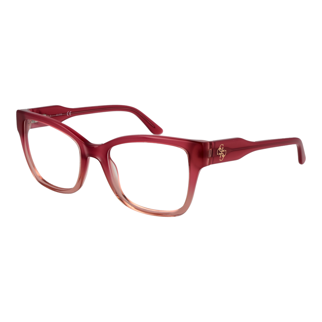 Guess Optical Frame GU2902 074 53