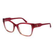 Guess Optical Frame GU2902 074 53