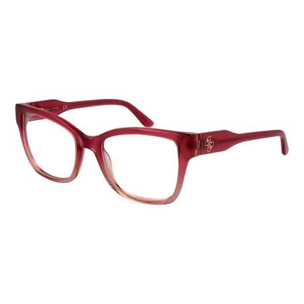 Guess Optical Frame GU2902 074 53