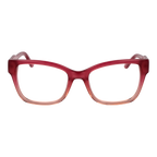Guess Optical Frame GU2902 074 53