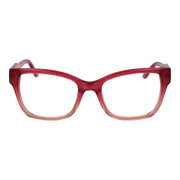 Guess Optical Frame GU2902 074 53