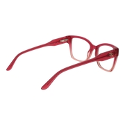 Guess Optical Frame GU2902 074 53