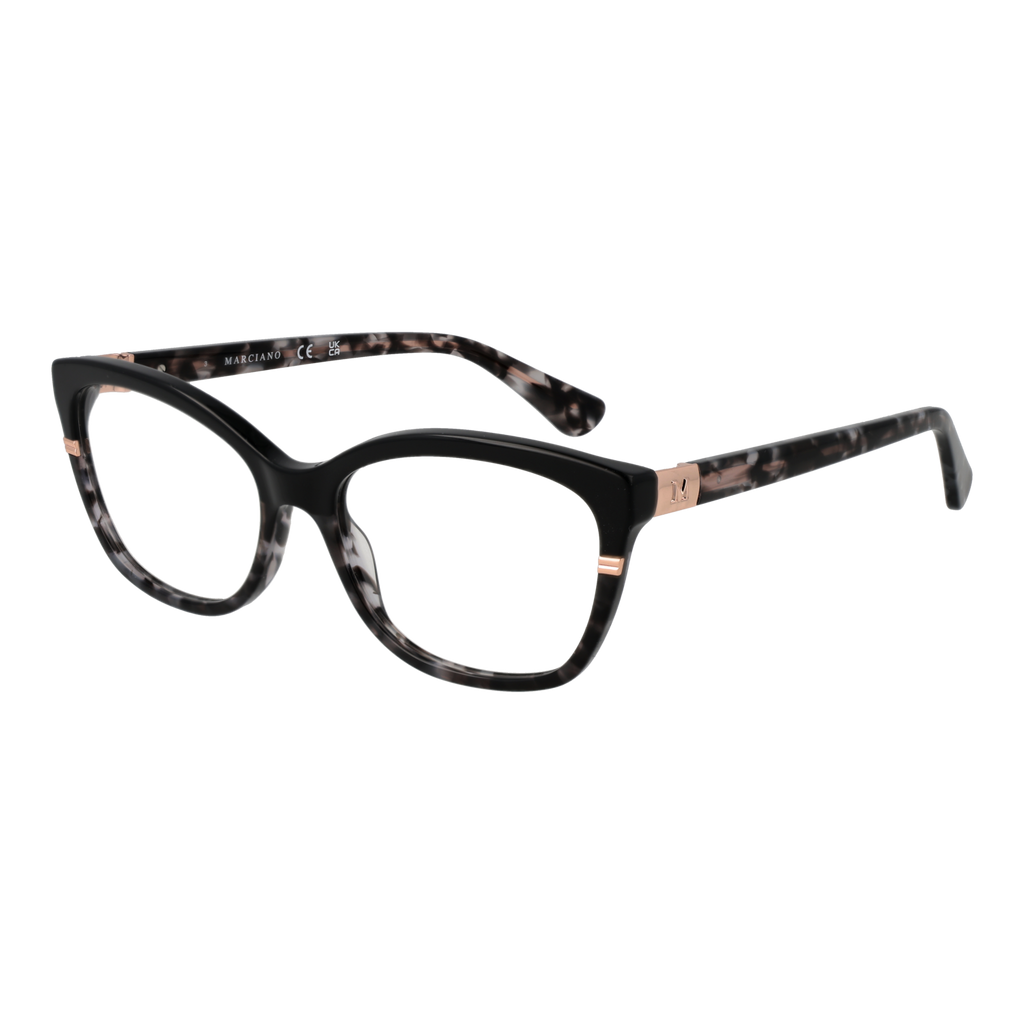Marciano by Guess Optical Frame GM0374 005 54