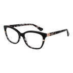 Marciano by Guess Optical Frame GM0374 005 54
