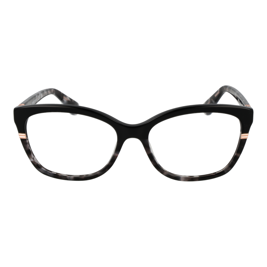 Marciano by Guess Optical Frame GM0374 005 54