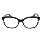 Marciano by Guess Optical Frame GM0374 005 54