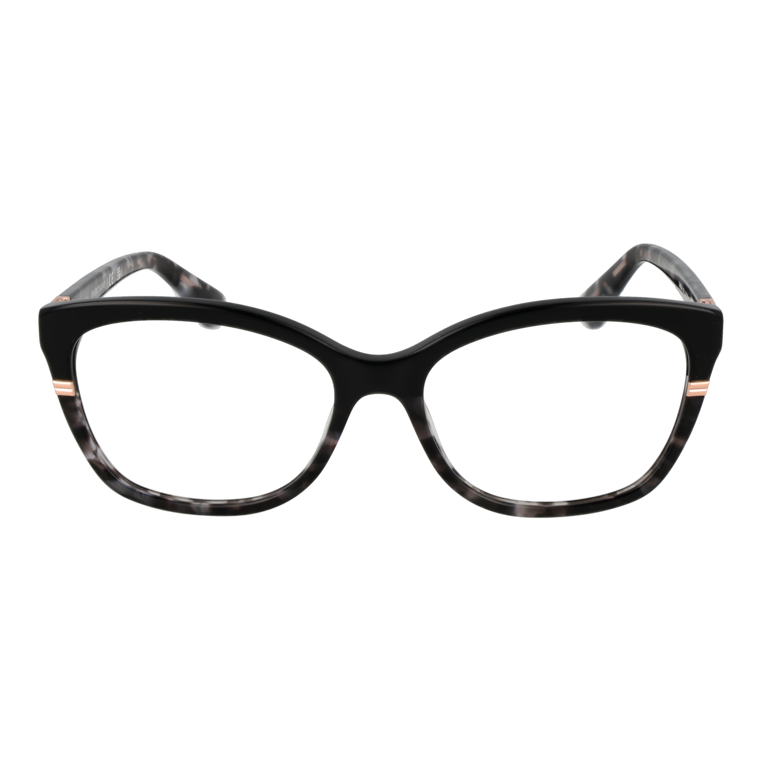 Marciano by Guess Optical Frame GM0374 005 54