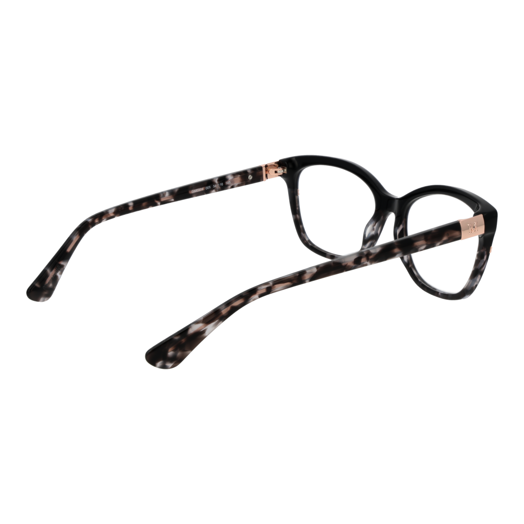 Marciano by Guess Optical Frame GM0374 005 54