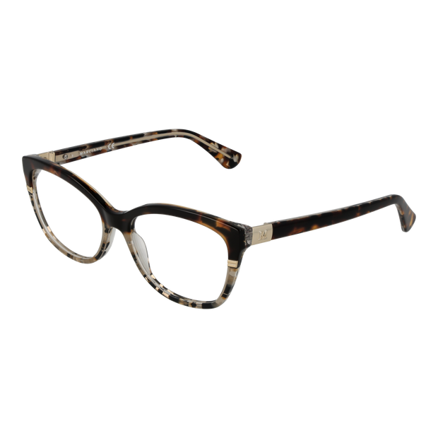 Marciano by Guess Optical Frame GM0374 052 54