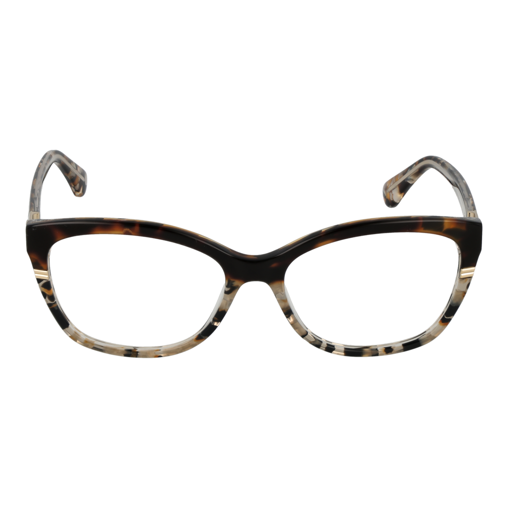 Marciano by Guess Optical Frame GM0374 052 54