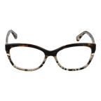 Marciano by Guess Optical Frame GM0374 052 54