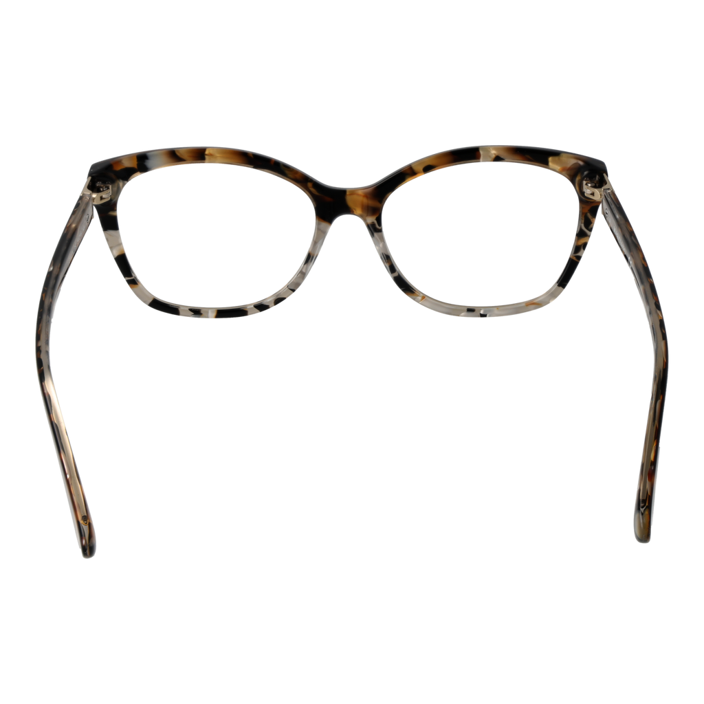 Marciano by Guess Optical Frame GM0374 052 54