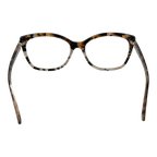 Marciano by Guess Optical Frame GM0374 052 54
