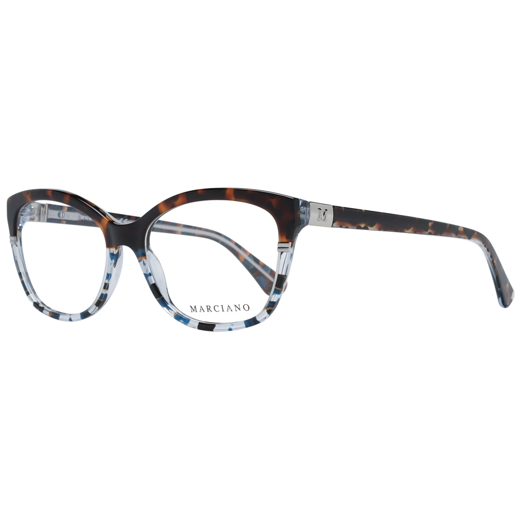 Marciano by Guess Optical Frame GM0374 056 54