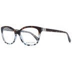 Marciano by Guess Optical Frame GM0374 056 54