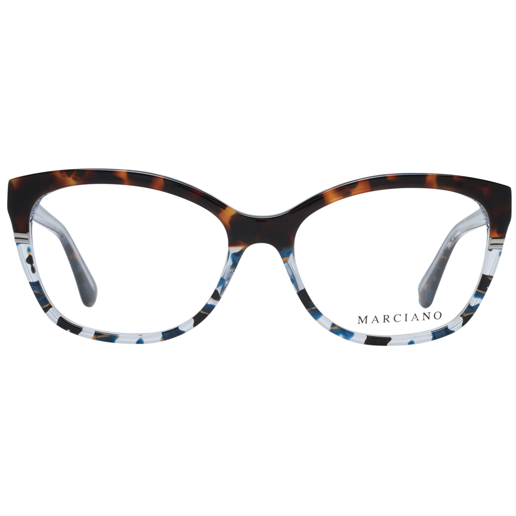 Marciano by Guess Optical Frame GM0374 056 54