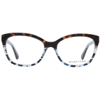 Marciano by Guess Optical Frame GM0374 056 54