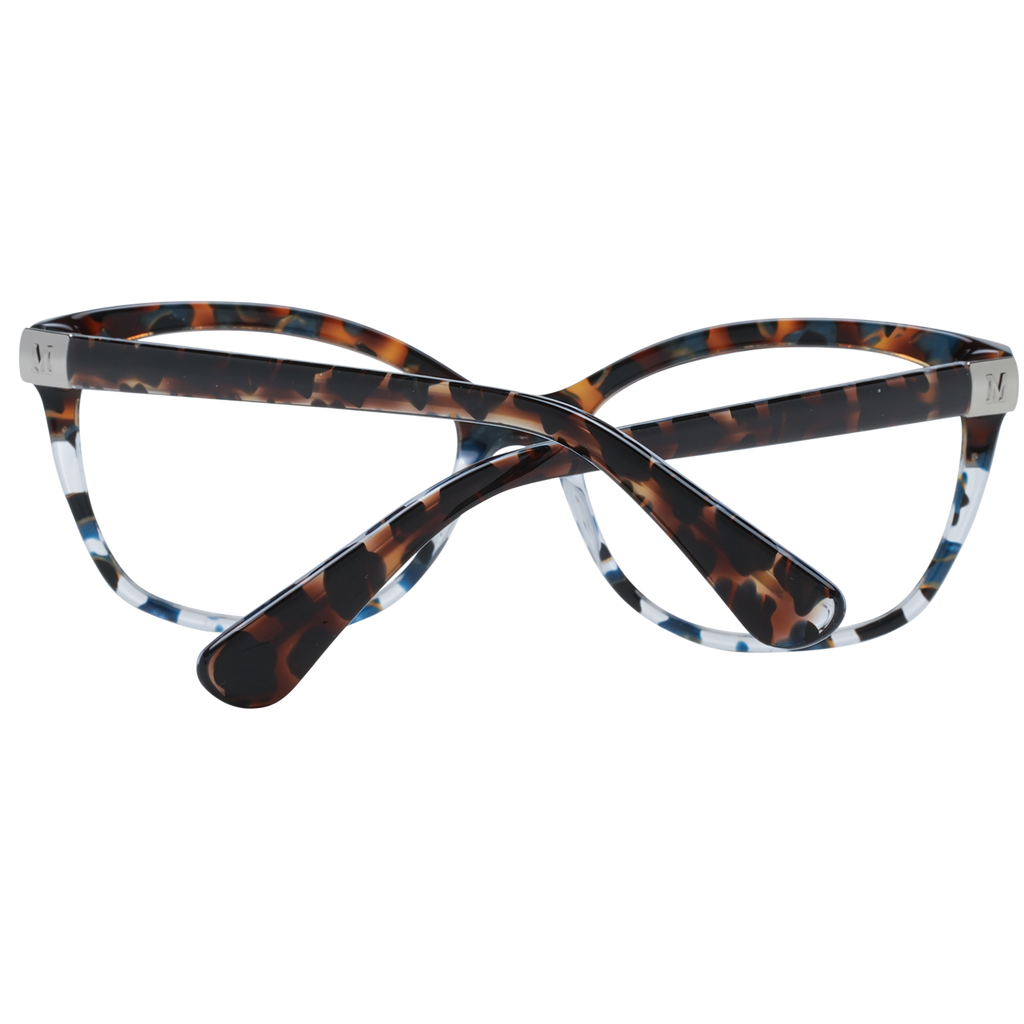 Marciano by Guess Optical Frame GM0374 056 54