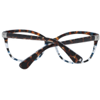 Marciano by Guess Optical Frame GM0374 056 54