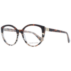 Marciano by Guess Optical Frame GM0375 052 52