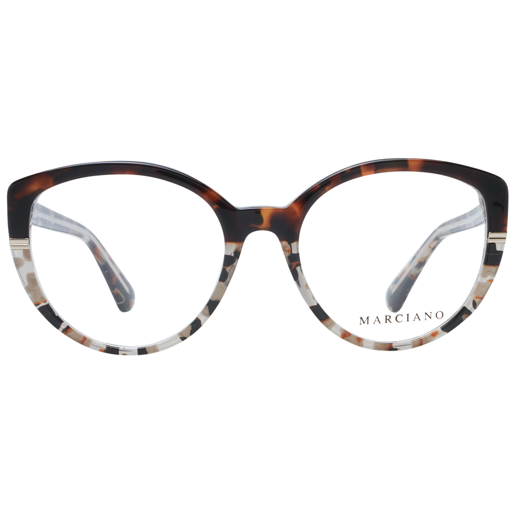 Marciano by Guess Optical Frame GM0375 052 52