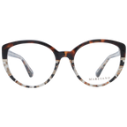 Marciano by Guess Optical Frame GM0375 052 52