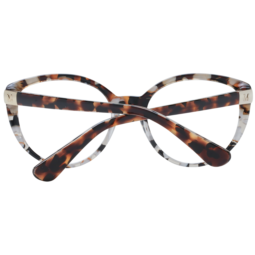 Marciano by Guess Optical Frame GM0375 052 52