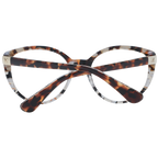 Marciano by Guess Optical Frame GM0375 052 52
