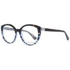 Marciano by Guess Optical Frame GM0375 056 52