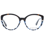 Marciano by Guess Optical Frame GM0375 056 52