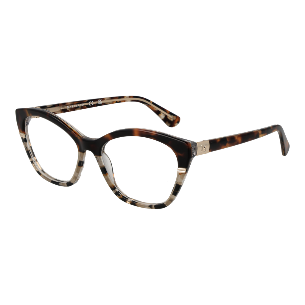 Marciano by Guess Optical Frame GM0376 052 54