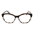 Marciano by Guess Optical Frame GM0376 052 54
