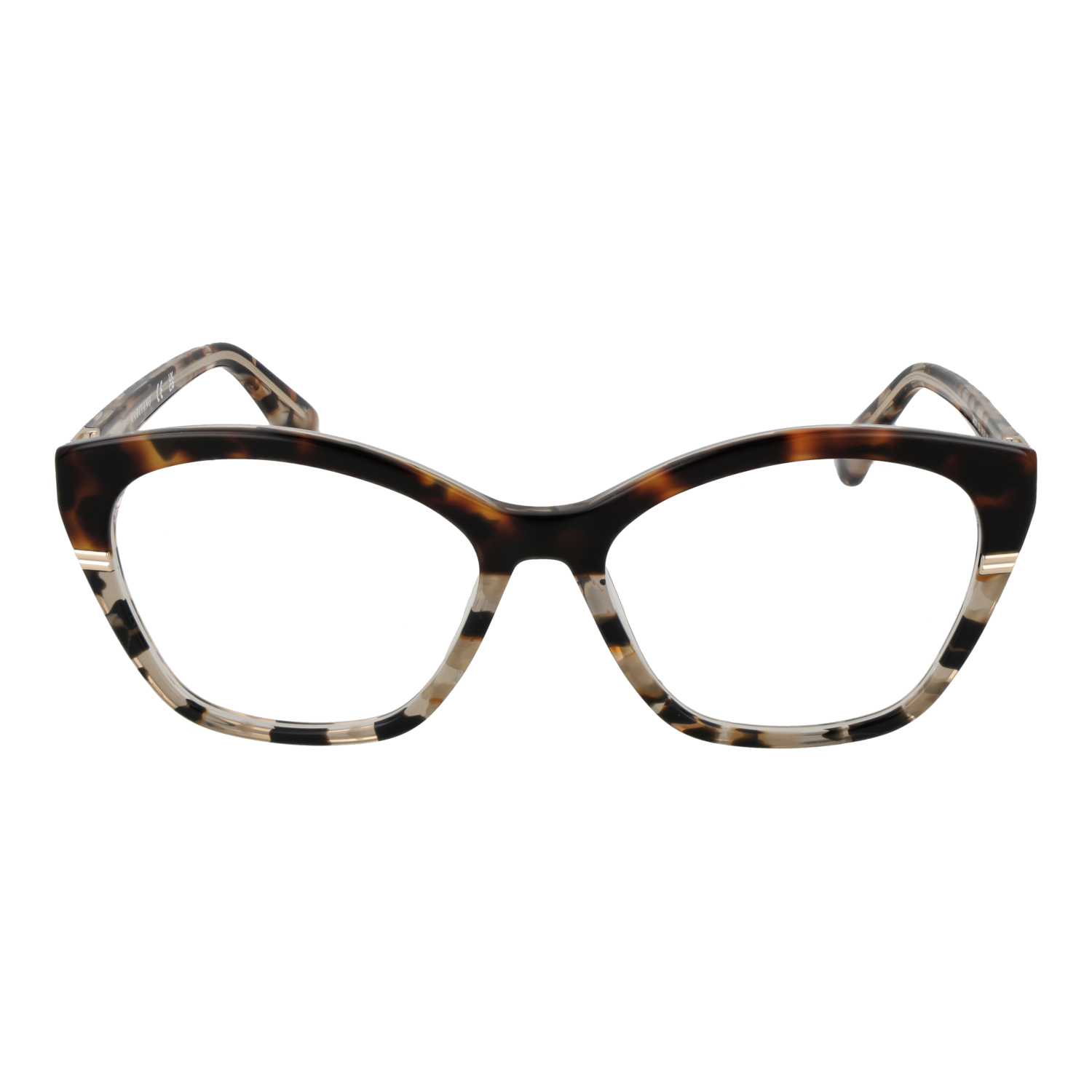 Marciano by Guess Optical Frame GM0376 052 54