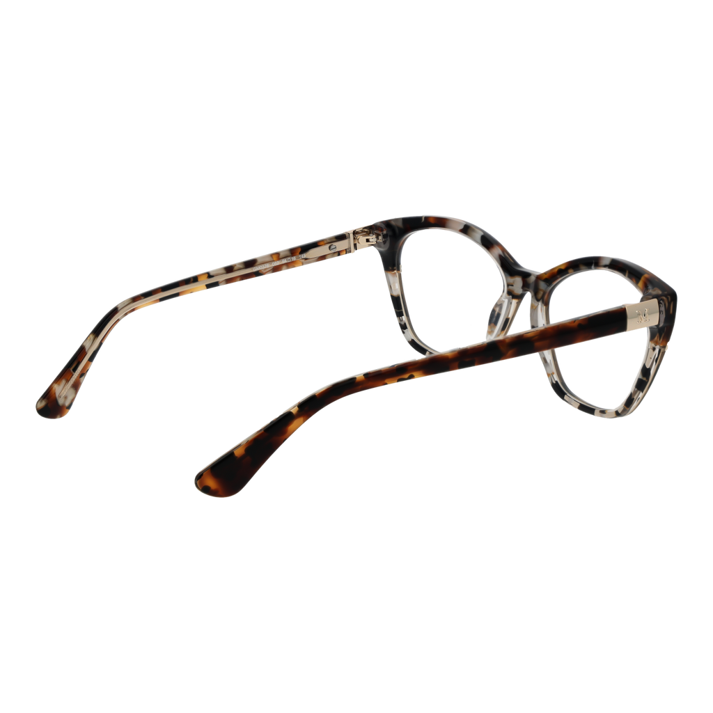 Marciano by Guess Optical Frame GM0376 052 54