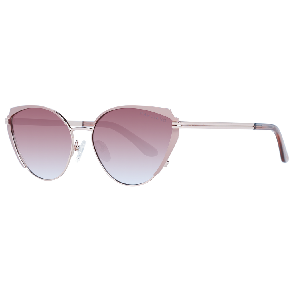 Marciano by Guess Sunglasses GM0817 28F 58